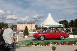 Classic Gala Schwetzingen 2026