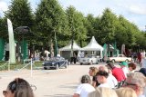 Classic Gala Schwetzingen 2026