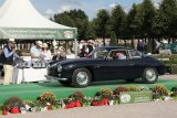 Classic Gala Schwetzingen 2026