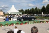 Classic Gala Schwetzingen 2026
