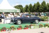 Classic Gala Schwetzingen 2026