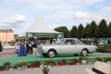 Classic Gala Schwetzingen 2026