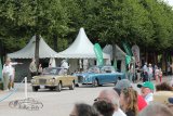 Classic Gala Schwetzingen 2026