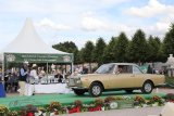Classic Gala Schwetzingen 2026