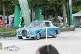 Classic Gala Schwetzingen 2026
