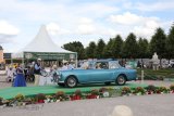 Classic Gala Schwetzingen 2026