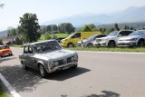 Oldtimertreffen Hasenstrick &ndash; Mai 2026