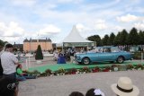 Classic Gala Schwetzingen 2026