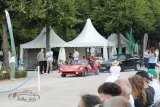 Classic Gala Schwetzingen 2026