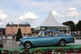 Classic Gala Schwetzingen 2026