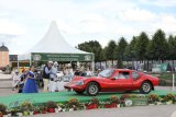 Classic Gala Schwetzingen 2026