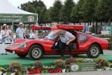 Classic Gala Schwetzingen 2026