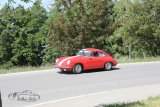 Oldtimertreffen Hasenstrick &ndash; Mai 2026