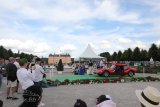 Classic Gala Schwetzingen 2026