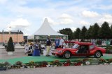 Classic Gala Schwetzingen 2026