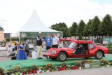 Classic Gala Schwetzingen 2026