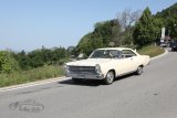 Oldtimertreffen Hasenstrick &ndash; Mai 2026