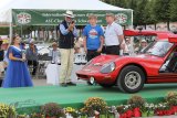 Classic Gala Schwetzingen 2026