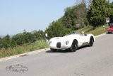 Oldtimertreffen Hasenstrick &ndash; Mai 2026