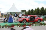 Classic Gala Schwetzingen 2026
