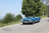 Oldtimertreffen Hasenstrick &ndash; Mai 2026