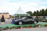 Classic Gala Schwetzingen 2026