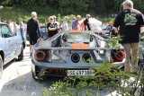 Oldtimertreffen Hasenstrick &ndash; Mai 2026