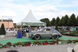 Classic Gala Schwetzingen 2026
