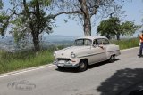 Oldtimertreffen Hasenstrick &ndash; Mai 2026