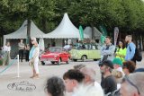 Classic Gala Schwetzingen 2026