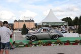 Classic Gala Schwetzingen 2026