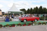 Classic Gala Schwetzingen 2026