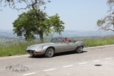 Oldtimertreffen Hasenstrick &ndash; Mai 2026