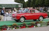 Classic Gala Schwetzingen 2026