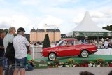 Classic Gala Schwetzingen 2026