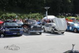 Oldtimertreffen Hasenstrick &ndash; Mai 2026