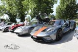 Oldtimertreffen Hasenstrick &ndash; Mai 2026
