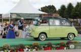 Classic Gala Schwetzingen 2026