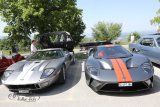Oldtimertreffen Hasenstrick &ndash; Mai 2026