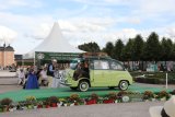 Classic Gala Schwetzingen 2026