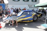 Oldtimertreffen Hasenstrick &ndash; Mai 2026