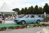 Classic Gala Schwetzingen 2026