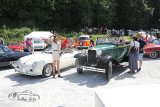 Oldtimertreffen Hasenstrick &ndash; Mai 2026