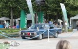 Classic Gala Schwetzingen 2026