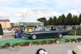 Classic Gala Schwetzingen 2026