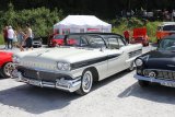 Oldtimertreffen Hasenstrick &ndash; Mai 2026