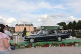 Classic Gala Schwetzingen 2026