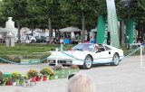 Classic Gala Schwetzingen 2026
