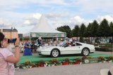 Classic Gala Schwetzingen 2026
