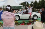 Classic Gala Schwetzingen 2026